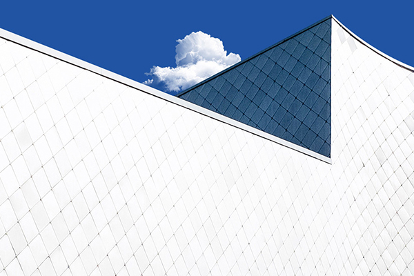 安徽春亿房地产营销策划有限公司