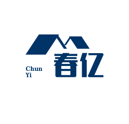 安徽春亿房地产营销策划有限公司
